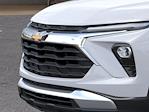 2026 Chevrolet Trailblazer FWD SUV for sale #360048 - photo 13