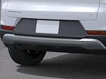 2026 Chevrolet Trailblazer FWD SUV for sale #360048 - photo 14