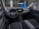 2026 Chevrolet Trailblazer FWD SUV for sale #360048 - photo 15