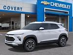 2026 Chevrolet Trailblazer FWD SUV for sale #360048 - photo 3
