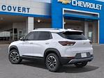 2026 Chevrolet Trailblazer FWD SUV for sale #360048 - photo 4