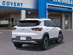 2026 Chevrolet Trailblazer FWD SUV for sale #360048 - photo 2