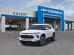 2026 Chevrolet Trailblazer FWD SUV for sale #360048 - photo 8
