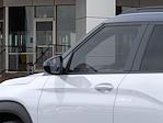 2026 Chevrolet Trailblazer FWD SUV for sale #360059 - photo 12