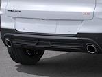 2026 Chevrolet Trailblazer FWD SUV for sale #360059 - photo 14