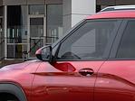 2026 Chevrolet Trailblazer FWD SUV for sale #360066 - photo 12