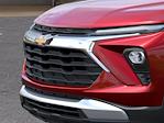 2026 Chevrolet Trailblazer FWD SUV for sale #360066 - photo 13