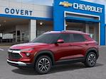 2026 Chevrolet Trailblazer FWD SUV for sale #360066 - photo 3