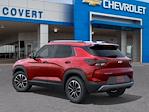 2026 Chevrolet Trailblazer FWD SUV for sale #360066 - photo 4