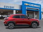 2026 Chevrolet Trailblazer FWD SUV for sale #360066 - photo 5