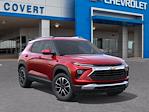 2026 Chevrolet Trailblazer FWD SUV for sale #360066 - photo 7