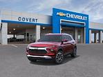 2026 Chevrolet Trailblazer FWD SUV for sale #360066 - photo 8