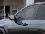 2026 Chevrolet Equinox FWD SUV for sale #360068 - photo 12