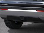2026 Chevrolet Equinox FWD SUV for sale #360068 - photo 14