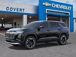 2026 Chevrolet Equinox FWD SUV for sale #360068 - photo 3