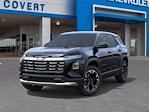 2026 Chevrolet Equinox FWD SUV for sale #360068 - photo 6