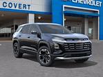 2026 Chevrolet Equinox FWD SUV for sale #360068 - photo 7