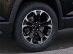 2026 Chevrolet Equinox FWD SUV for sale #360068 - photo 9