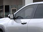2026 Chevrolet Equinox FWD SUV for sale #360069 - photo 12