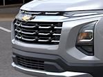 2026 Chevrolet Equinox FWD SUV for sale #360069 - photo 13