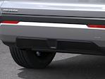 2026 Chevrolet Equinox FWD SUV for sale #360069 - photo 14