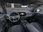 2026 Chevrolet Equinox FWD SUV for sale #360069 - photo 15