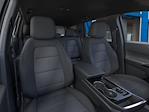 2026 Chevrolet Equinox FWD SUV for sale #360069 - photo 16