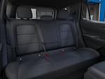 2026 Chevrolet Equinox FWD SUV for sale #360069 - photo 17