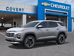 2026 Chevrolet Equinox FWD SUV for sale #360069 - photo 3