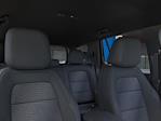 2026 Chevrolet Equinox FWD SUV for sale #360069 - photo 24