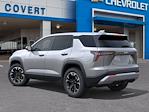2026 Chevrolet Equinox FWD SUV for sale #360069 - photo 4