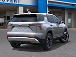 2026 Chevrolet Equinox FWD SUV for sale #360069 - photo 2