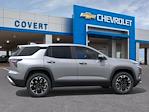 2026 Chevrolet Equinox FWD SUV for sale #360069 - photo 5