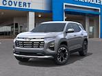 2026 Chevrolet Equinox FWD SUV for sale #360069 - photo 6