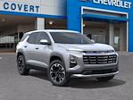2026 Chevrolet Equinox FWD SUV for sale #360069 - photo 7