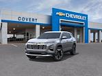 2026 Chevrolet Equinox FWD SUV for sale #360069 - photo 8