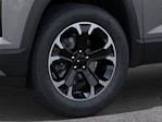 2026 Chevrolet Equinox FWD SUV for sale #360069 - photo 9