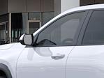 2026 Chevrolet Equinox FWD SUV for sale #360071 - photo 12