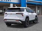 2026 Chevrolet Equinox FWD SUV for sale #360071 - photo 2
