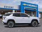2026 Chevrolet Equinox FWD SUV for sale #360071 - photo 5