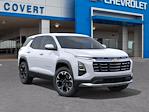2026 Chevrolet Equinox FWD SUV for sale #360071 - photo 7