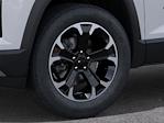2026 Chevrolet Equinox FWD SUV for sale #360071 - photo 9