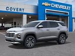 2026 Chevrolet Equinox FWD SUV for sale #360075 - photo 3