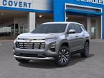 2026 Chevrolet Equinox FWD SUV for sale #360075 - photo 6
