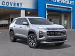 2026 Chevrolet Equinox FWD SUV for sale #360075 - photo 7