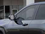 2026 Chevrolet Equinox FWD SUV for sale #360076 - photo 12