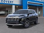2026 Chevrolet Equinox FWD SUV for sale #360076 - photo 6