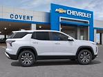2026 Chevrolet Equinox FWD SUV for sale #360077 - photo 5
