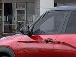2026 Chevrolet Trailblazer FWD SUV for sale #360080 - photo 12