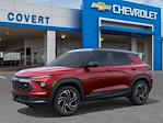 2026 Chevrolet Trailblazer FWD SUV for sale #360080 - photo 3
